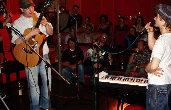 Gymmick kalterkaffee (53)